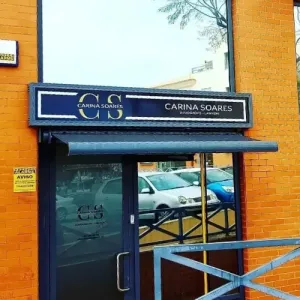 Escritórios em albufeira